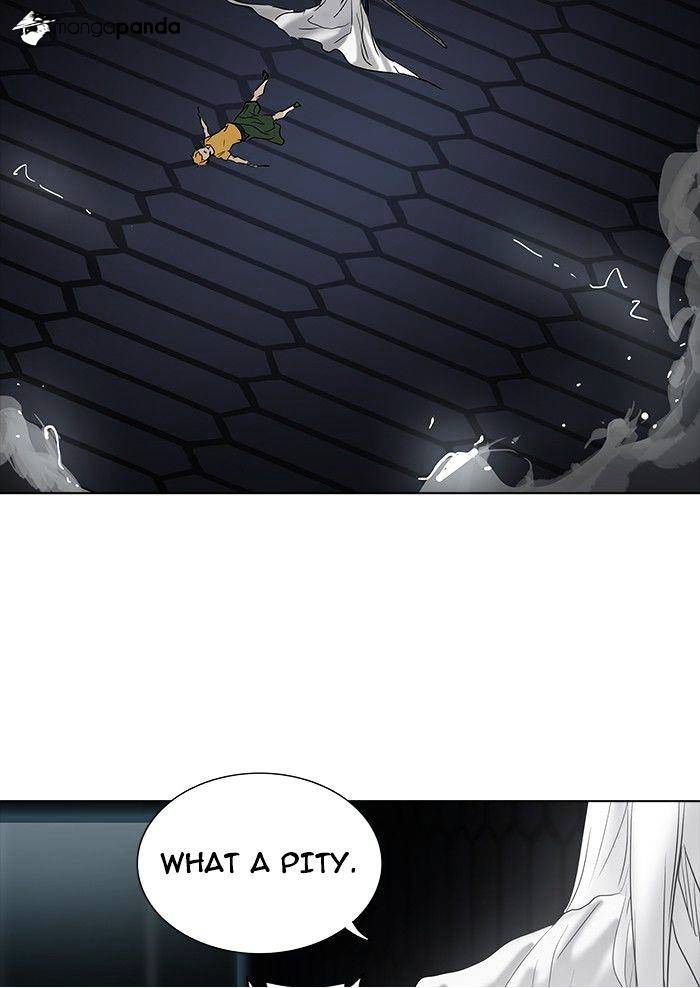 Page 74 of Chapter 262