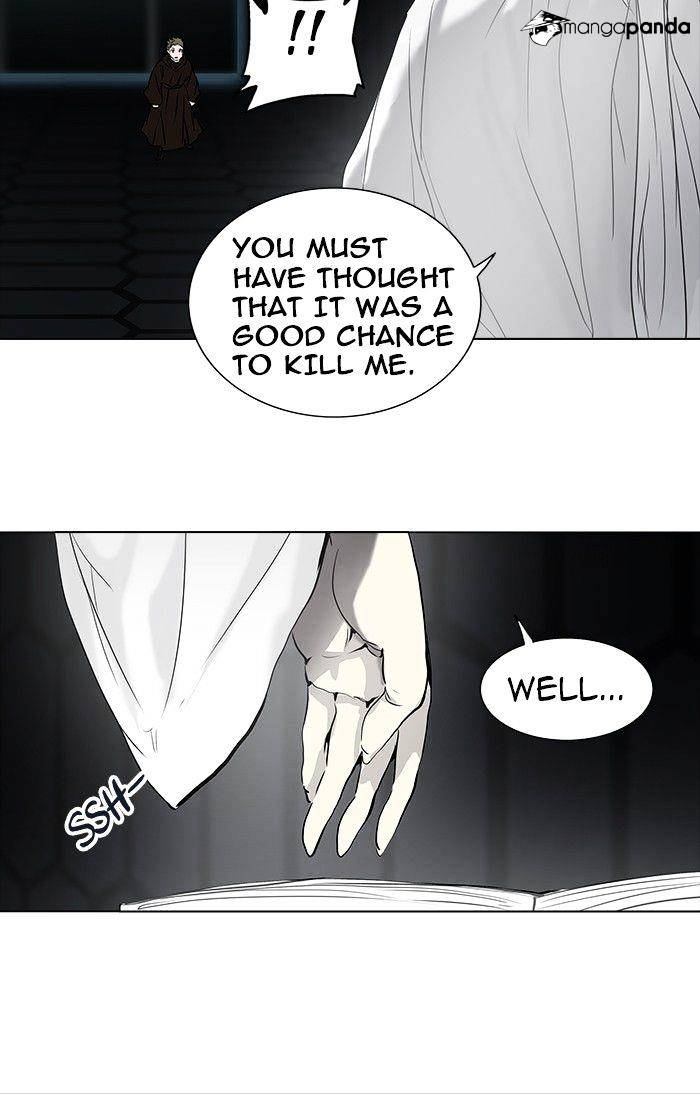 Page 75 of Chapter 262