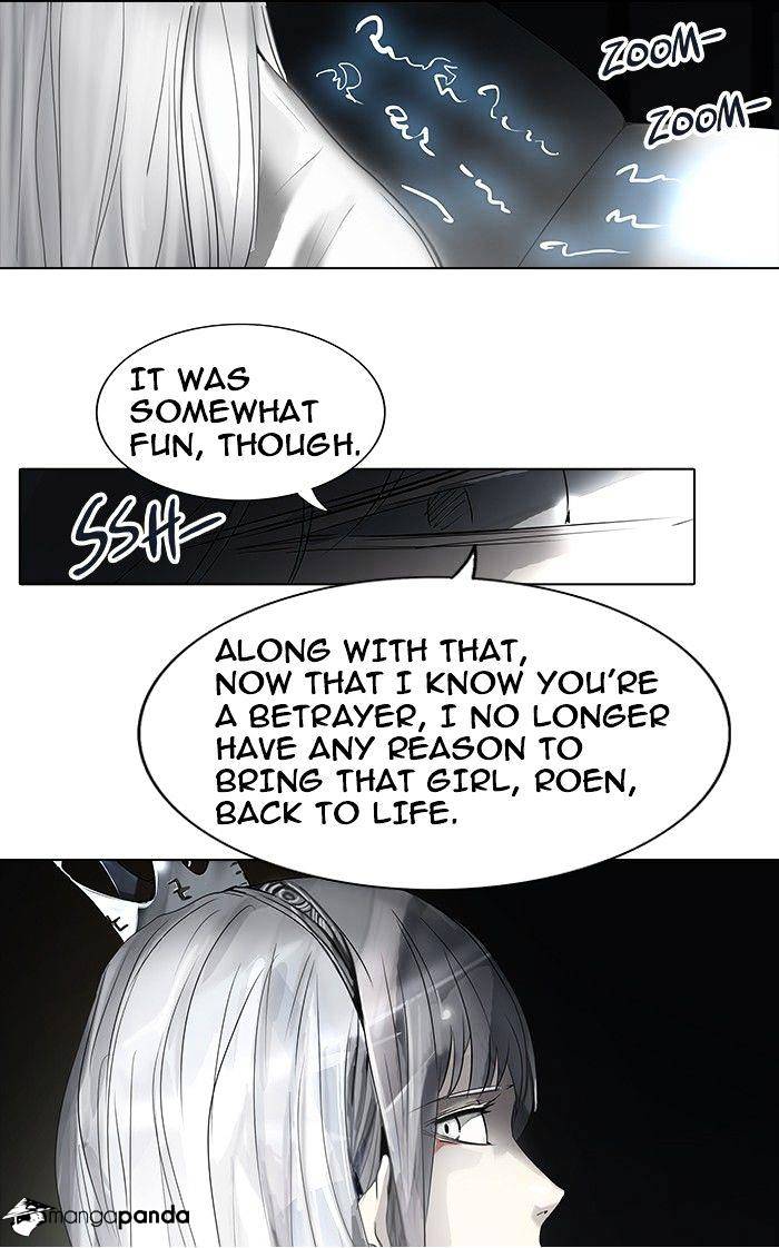 Page 76 of Chapter 262