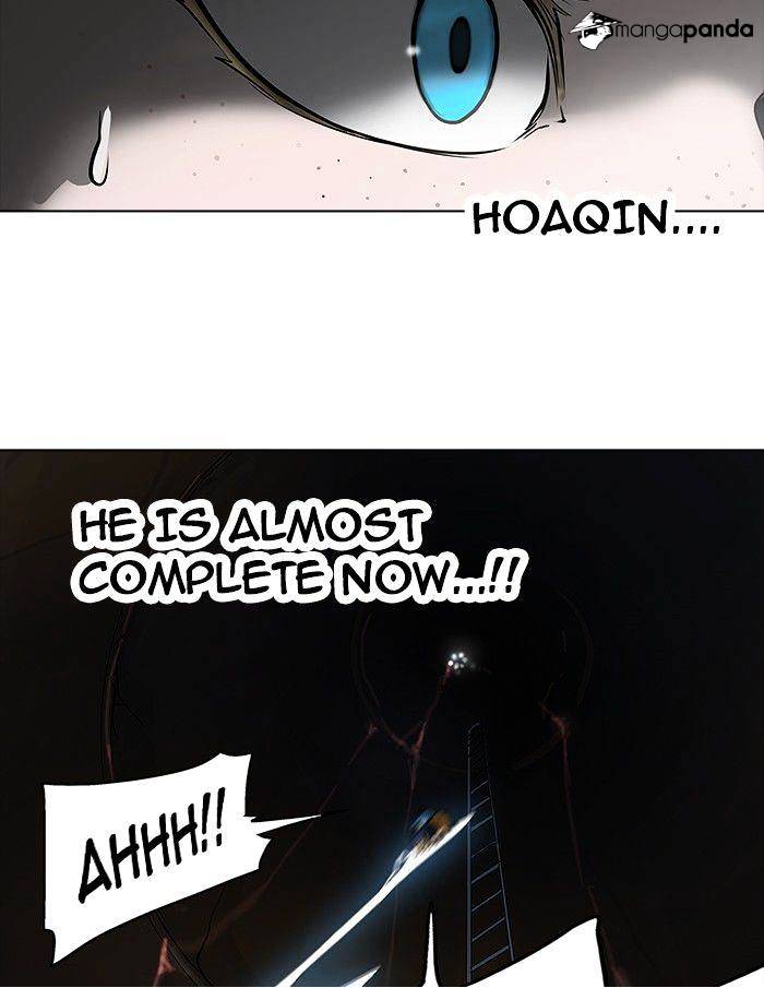 Page 78 of Chapter 262