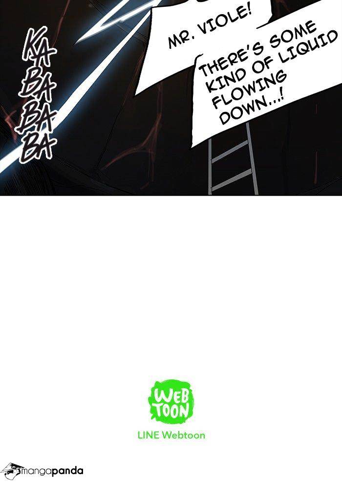 Page 79 of Chapter 262