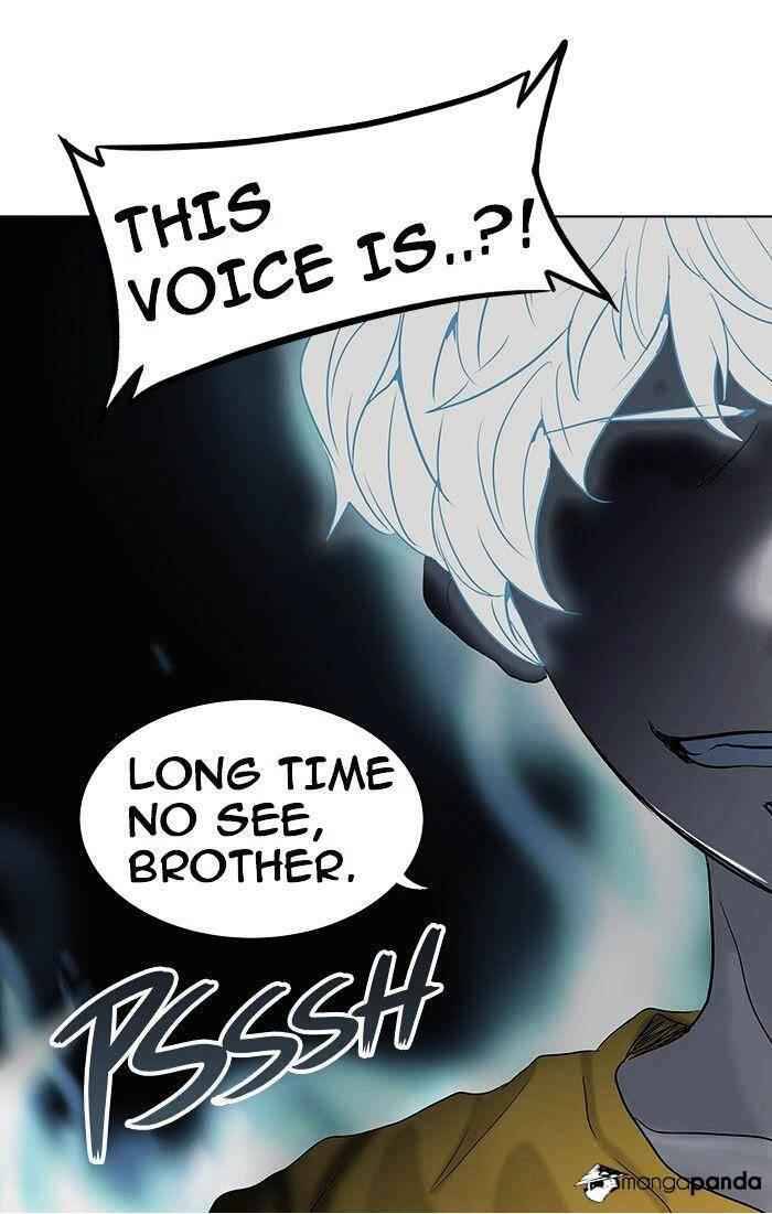 Page 1 of Chapter 262.2