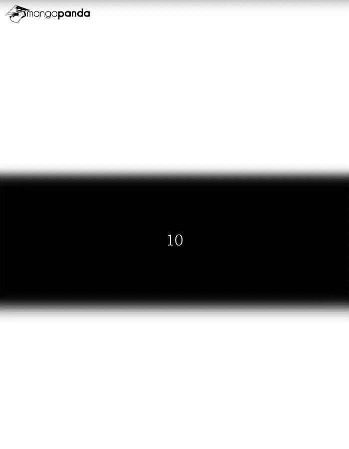 Page 6 of Chapter 262.2
