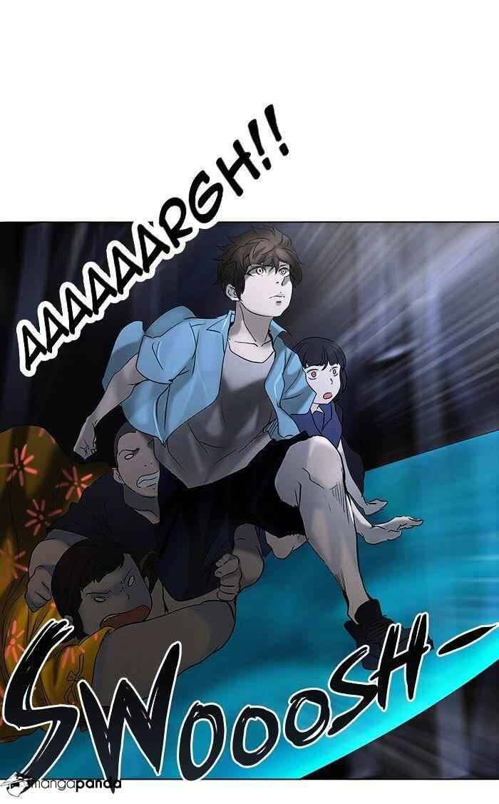 Page 7 of Chapter 262.2