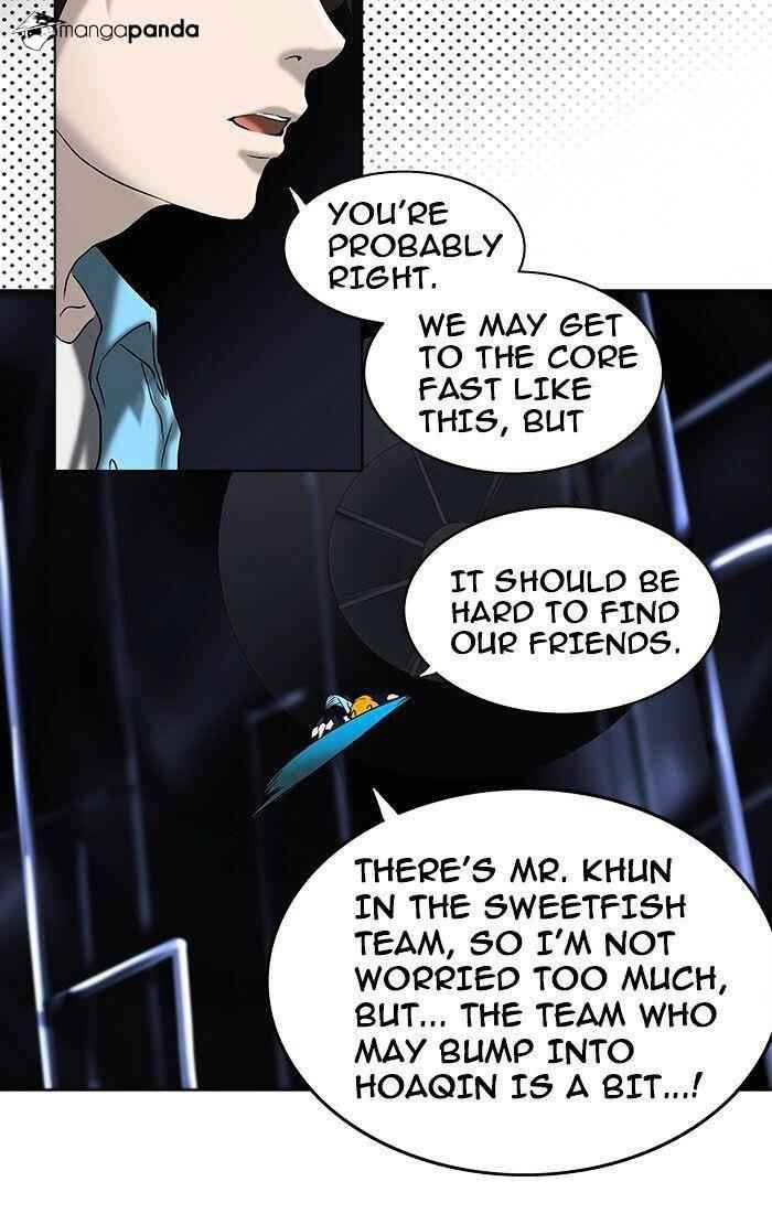 Page 10 of Chapter 262.2