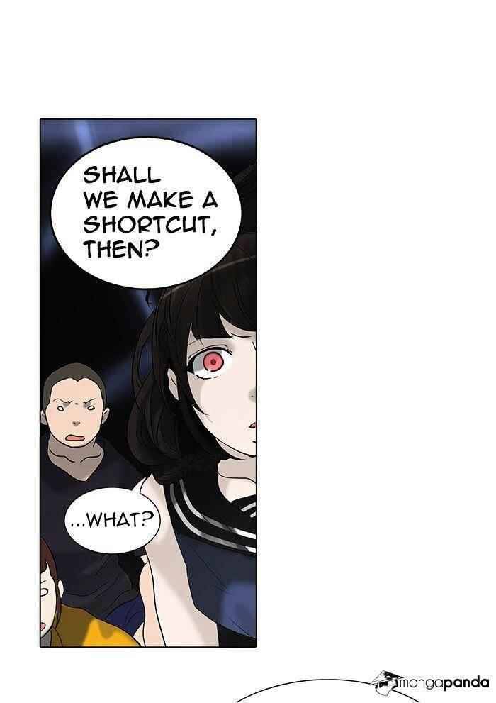Page 11 of Chapter 262.2