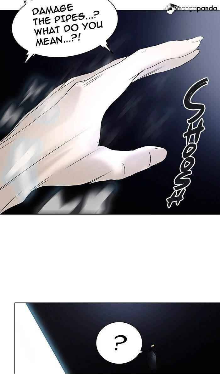 Page 13 of Chapter 262.2