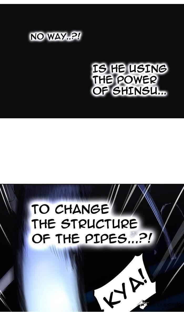 Page 16 of Chapter 262.2