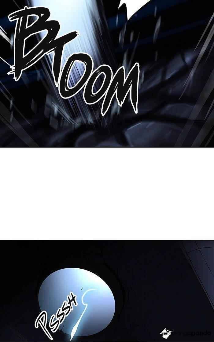 Page 17 of Chapter 262.2