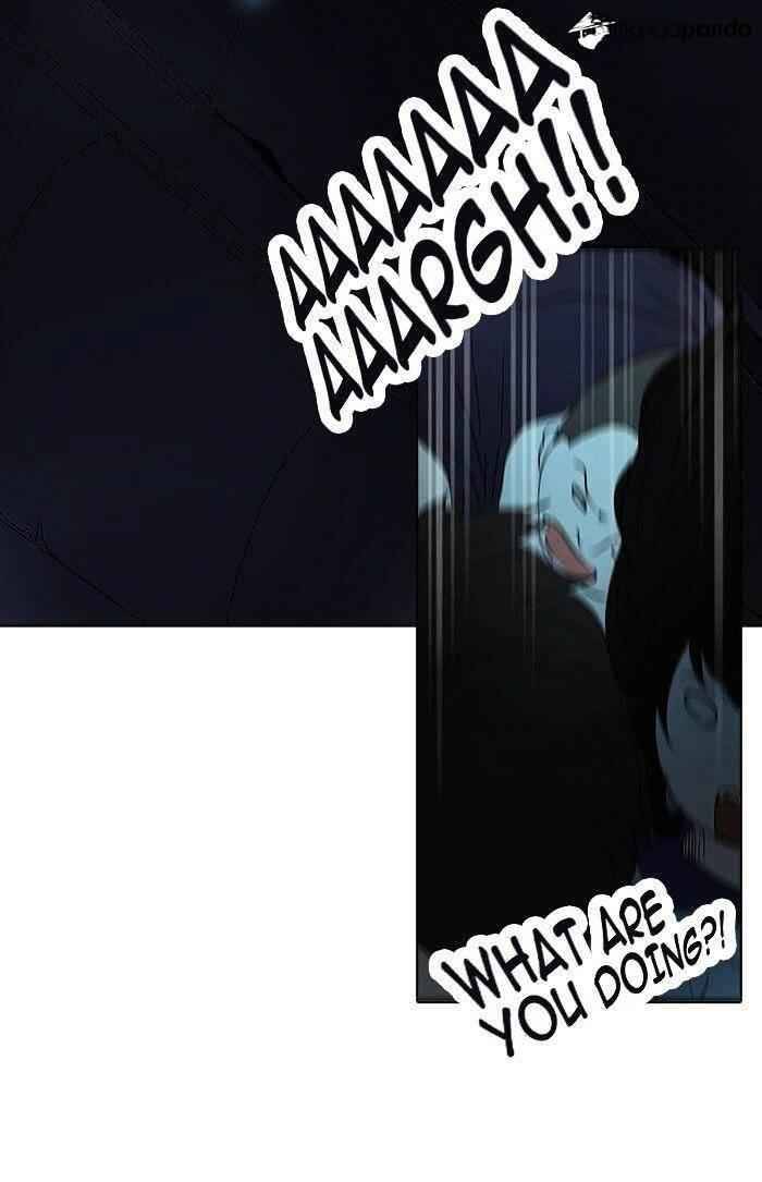 Page 18 of Chapter 262.2