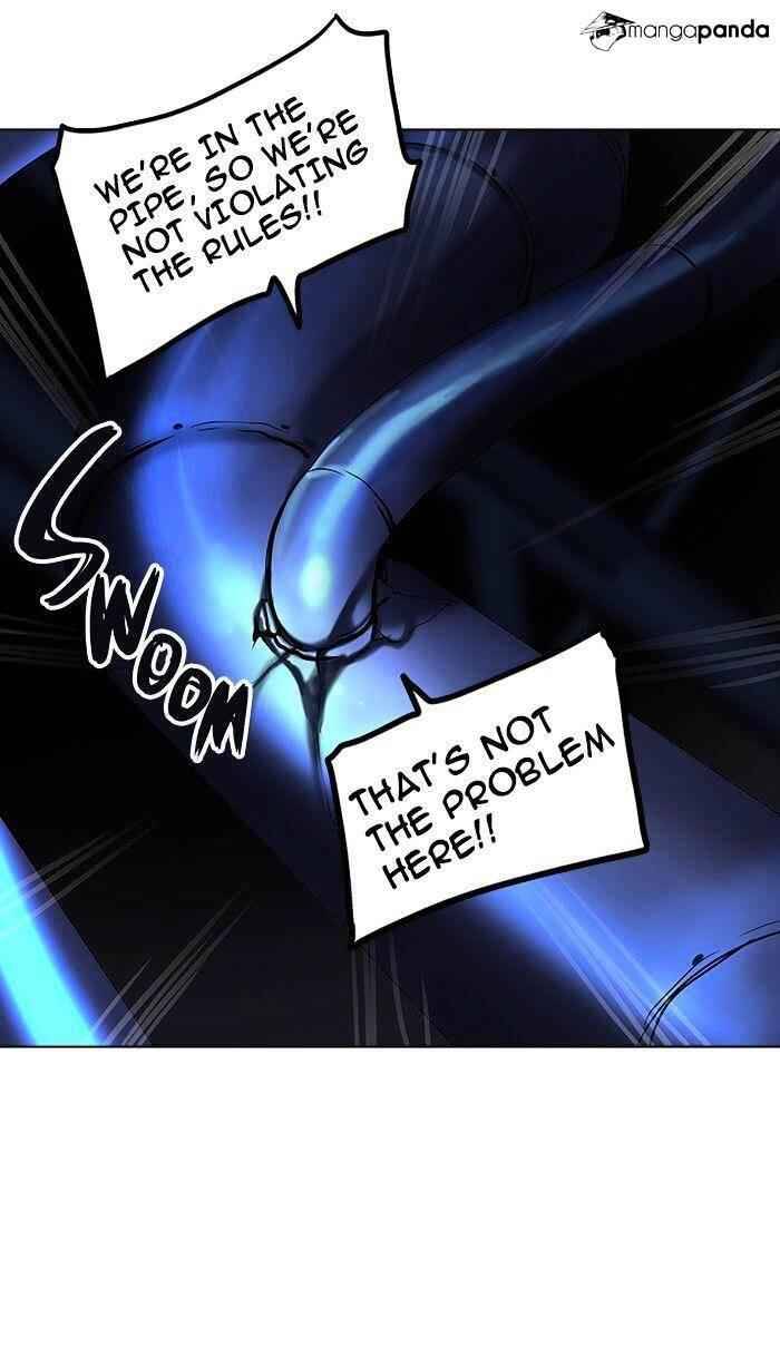 Page 19 of Chapter 262.2
