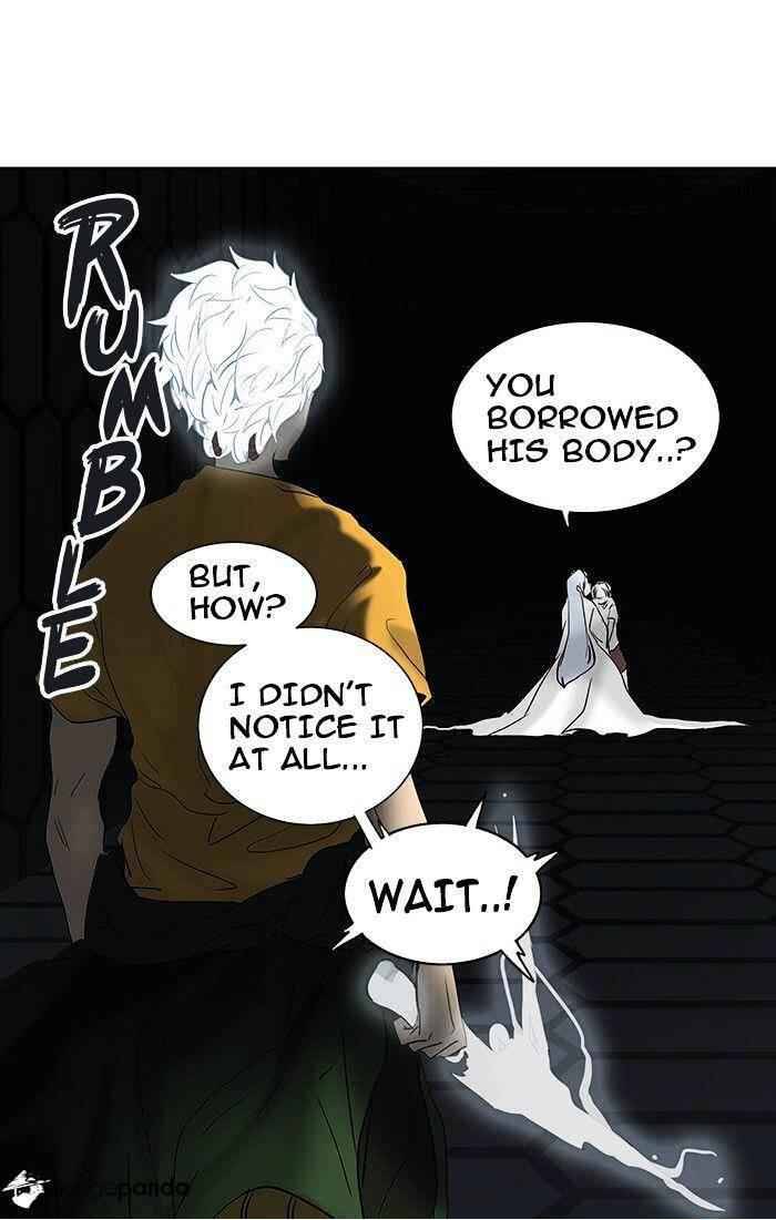 Page 20 of Chapter 262.2
