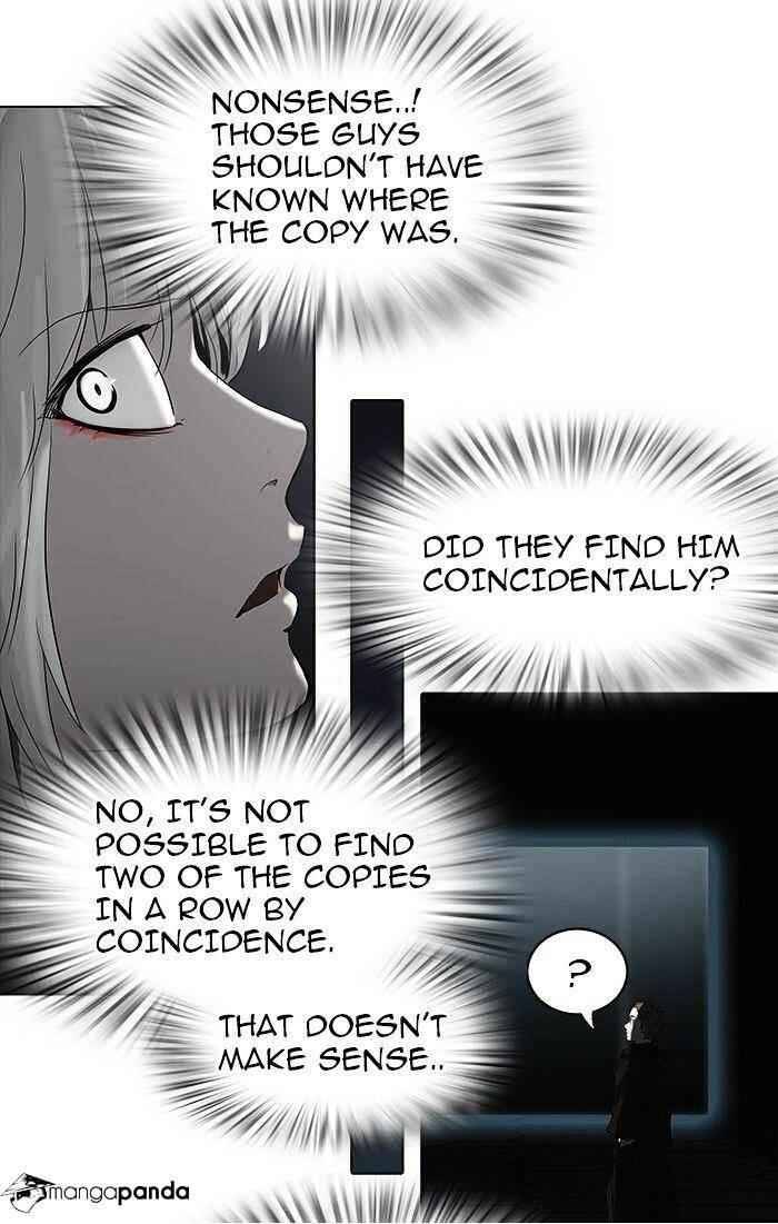 Page 22 of Chapter 262.2