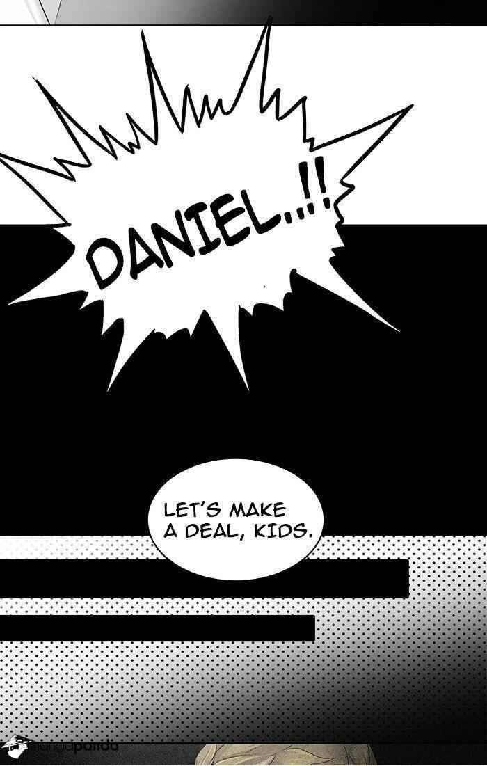 Page 25 of Chapter 262.2
