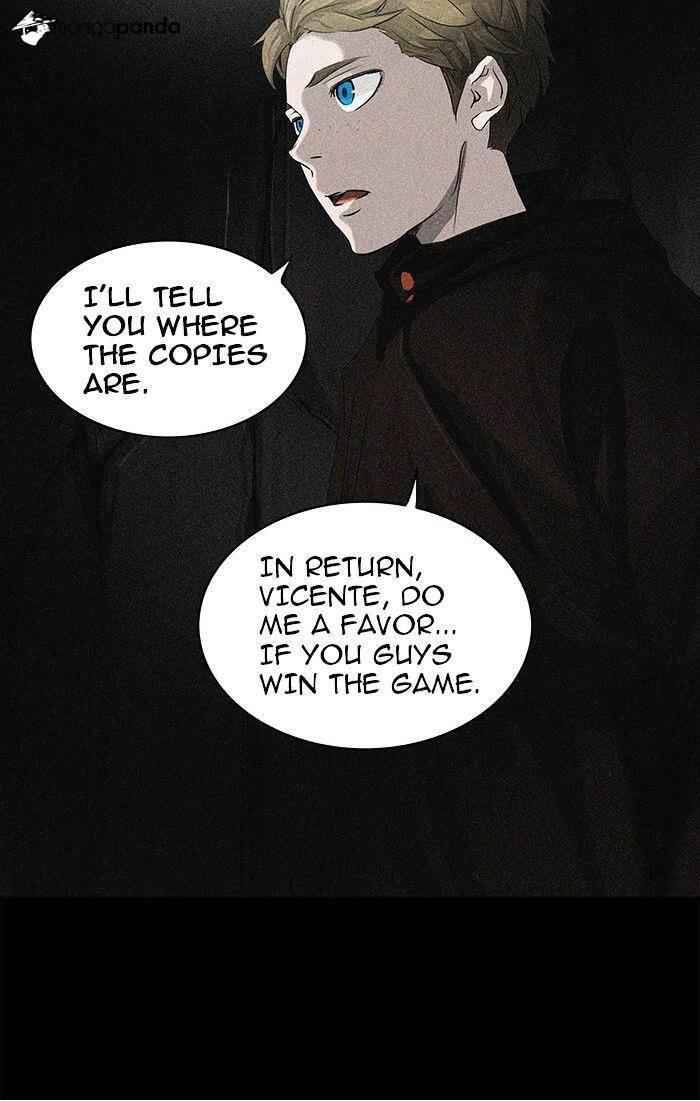 Page 26 of Chapter 262.2