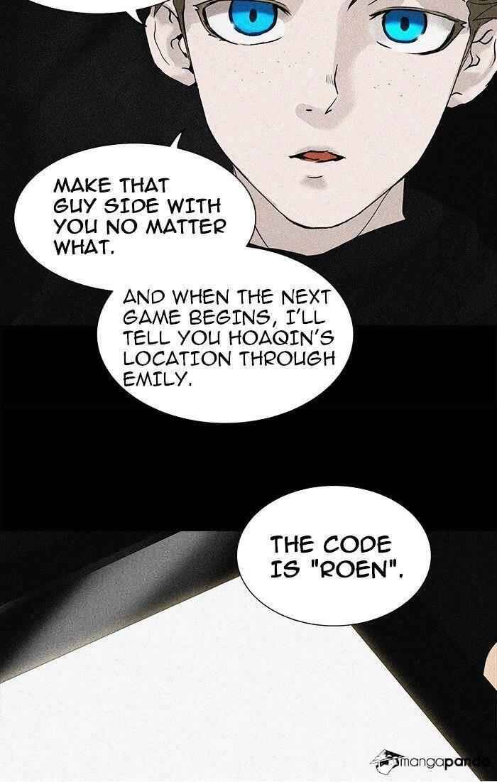 Page 28 of Chapter 262.2