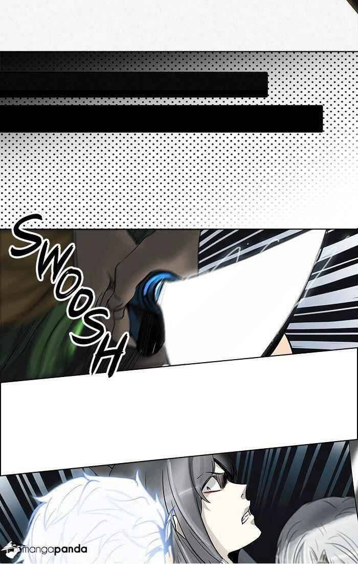 Page 29 of Chapter 262.2