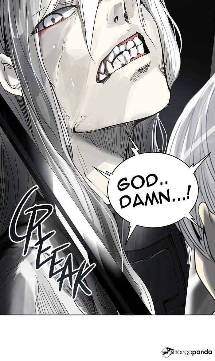Page 31 of Chapter 262.2