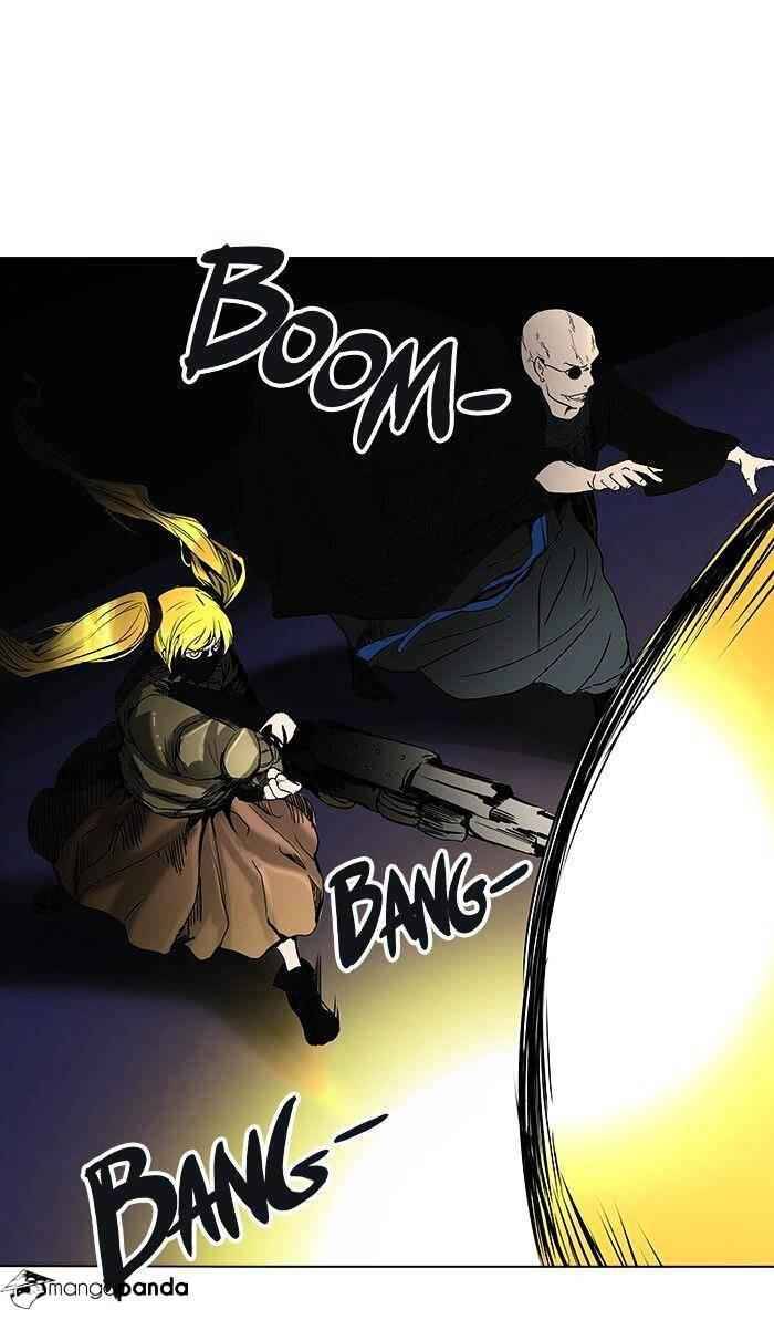 Page 32 of Chapter 262.2
