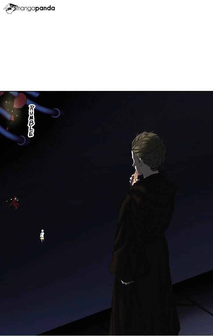 Page 35 of Chapter 262.2