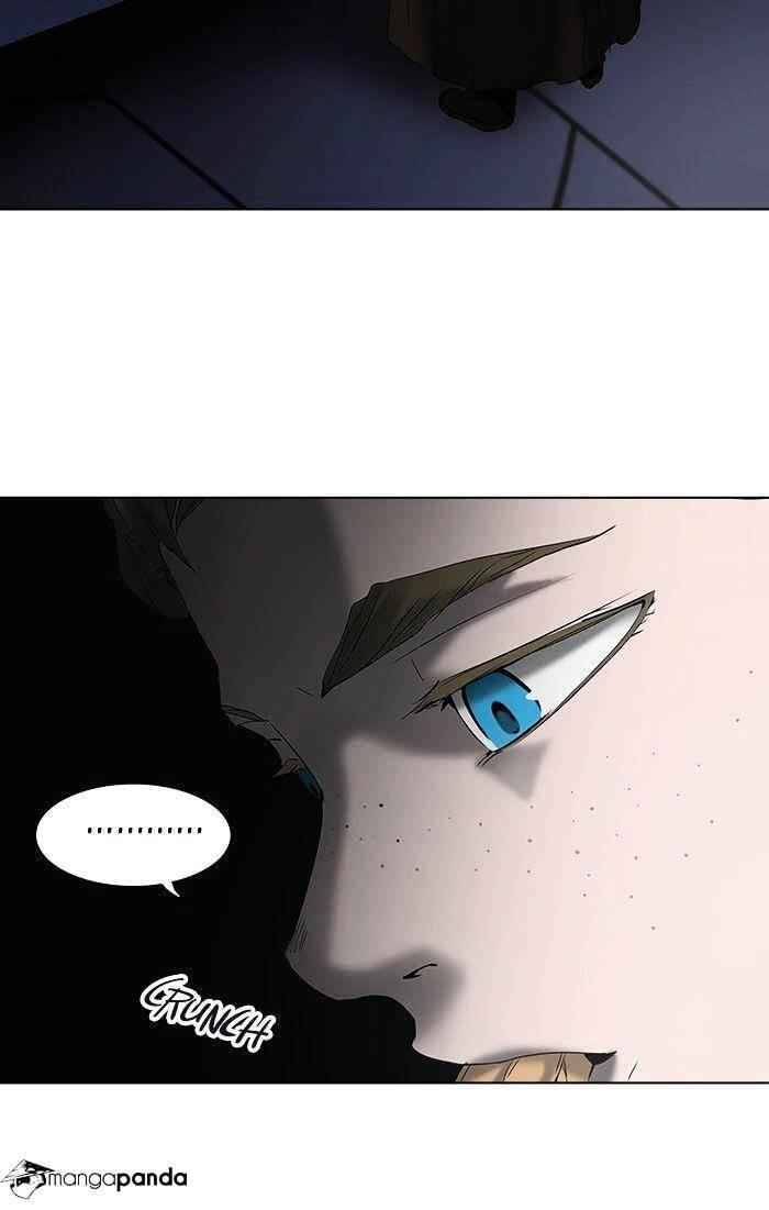 Page 36 of Chapter 262.2