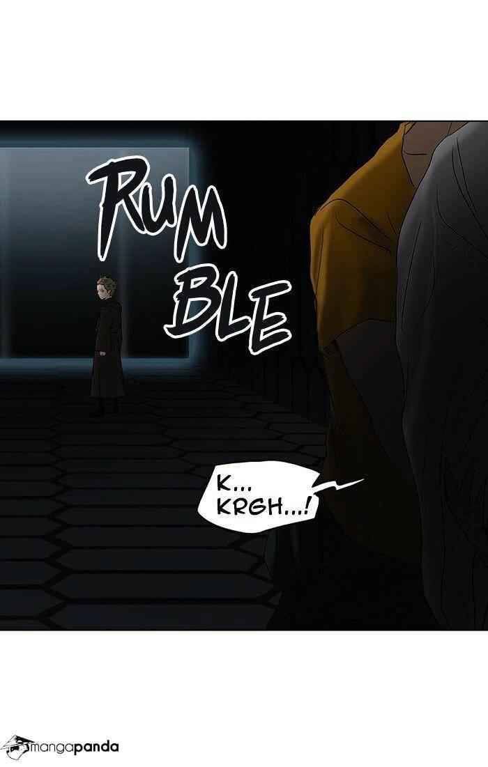 Page 37 of Chapter 262.2