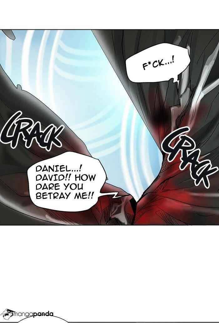 Page 38 of Chapter 262.2