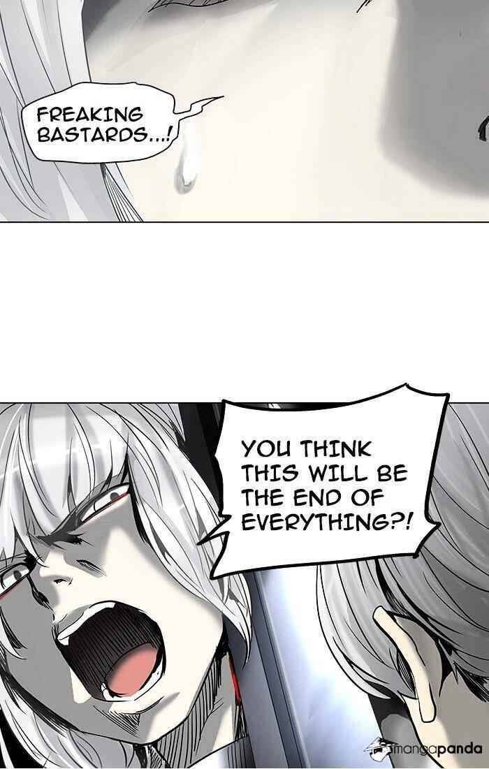 Page 41 of Chapter 262.2