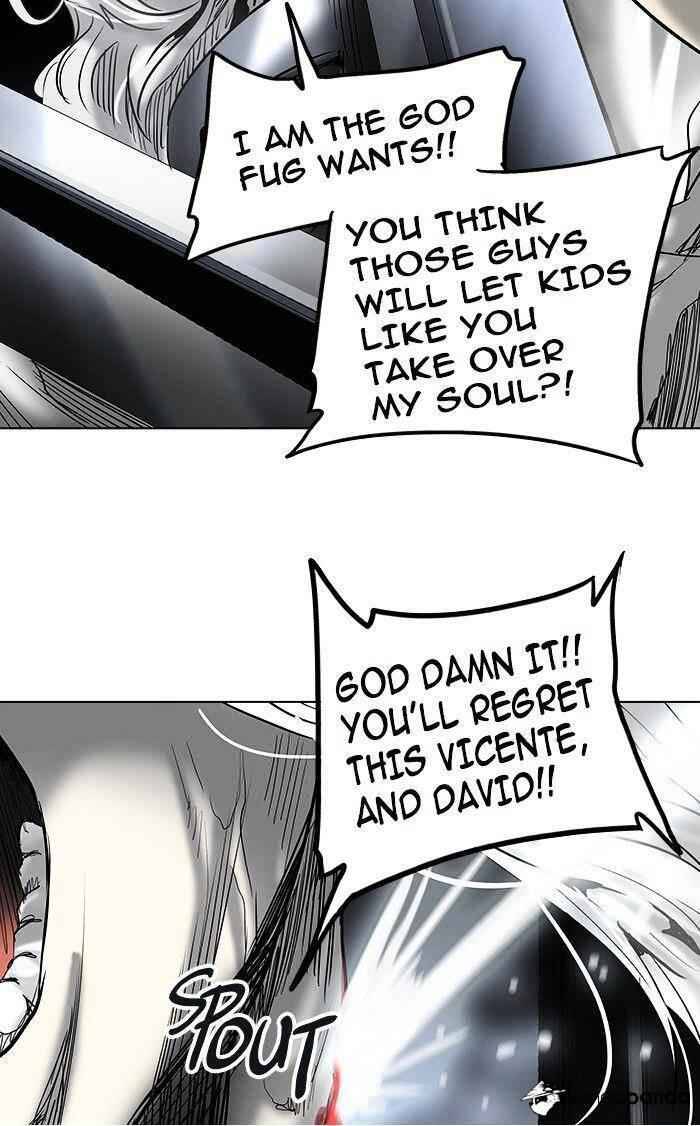 Page 42 of Chapter 262.2