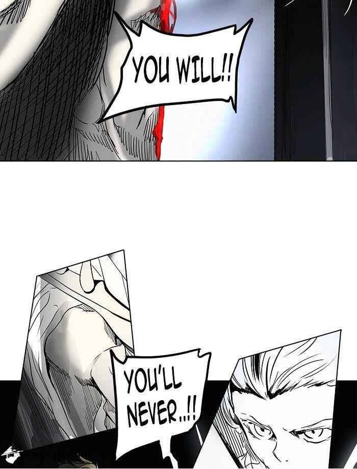 Page 43 of Chapter 262.2
