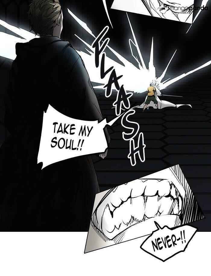 Page 44 of Chapter 262.2