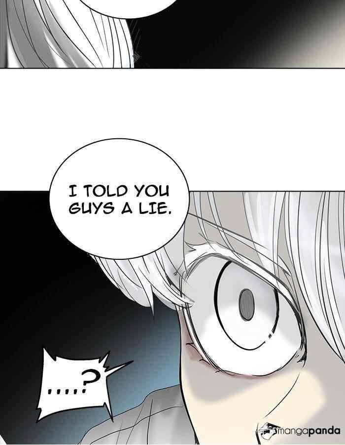 Page 48 of Chapter 262.2
