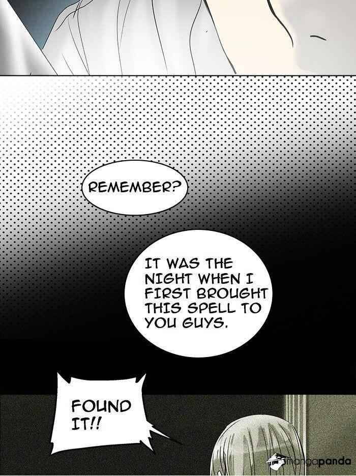 Page 49 of Chapter 262.2