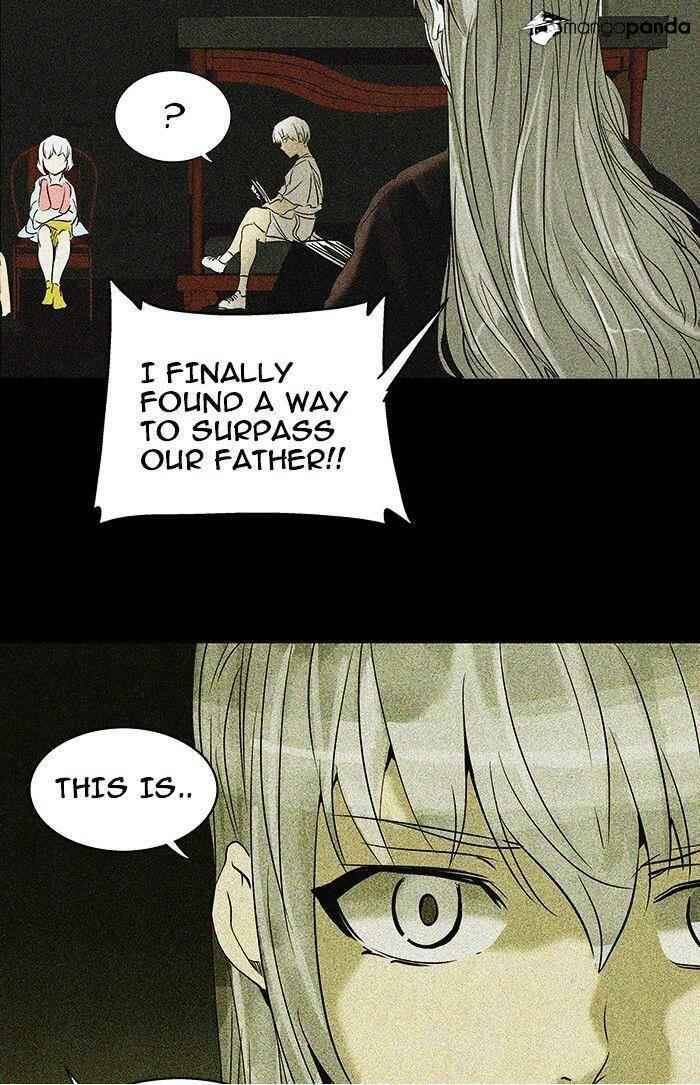 Page 50 of Chapter 262.2
