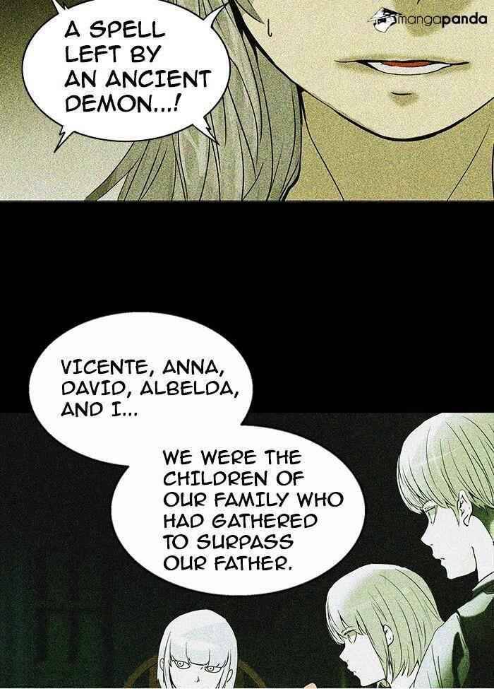 Page 51 of Chapter 262.2