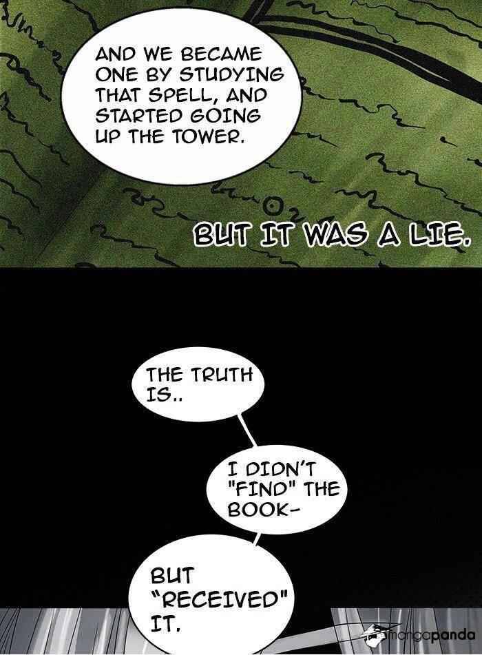 Page 53 of Chapter 262.2