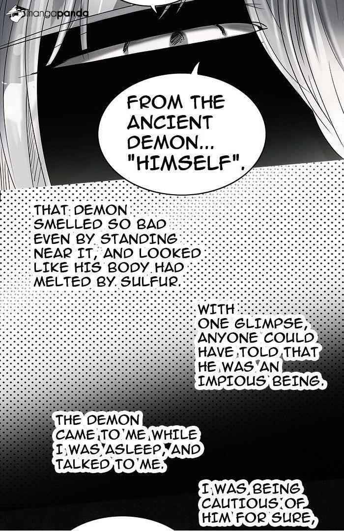Page 54 of Chapter 262.2