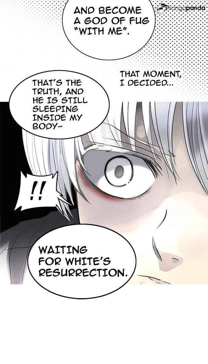 Page 56 of Chapter 262.2