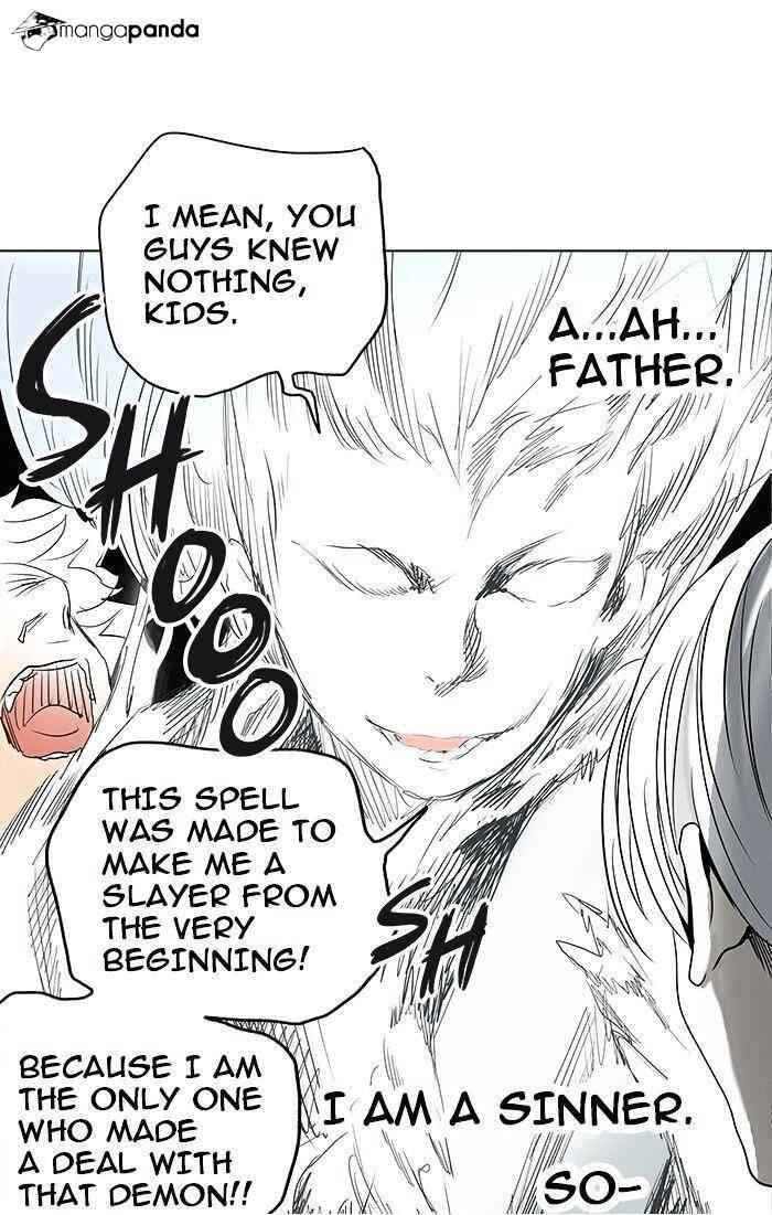Page 57 of Chapter 262.2