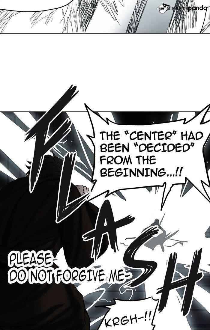 Page 58 of Chapter 262.2