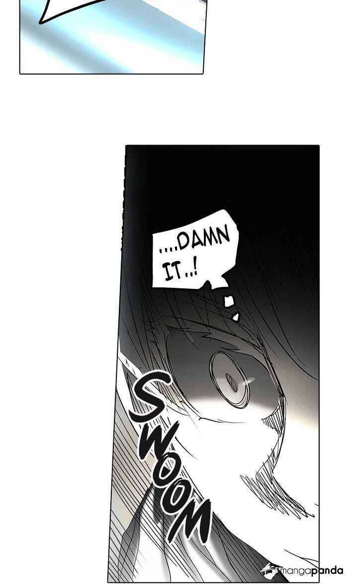 Page 60 of Chapter 262.2