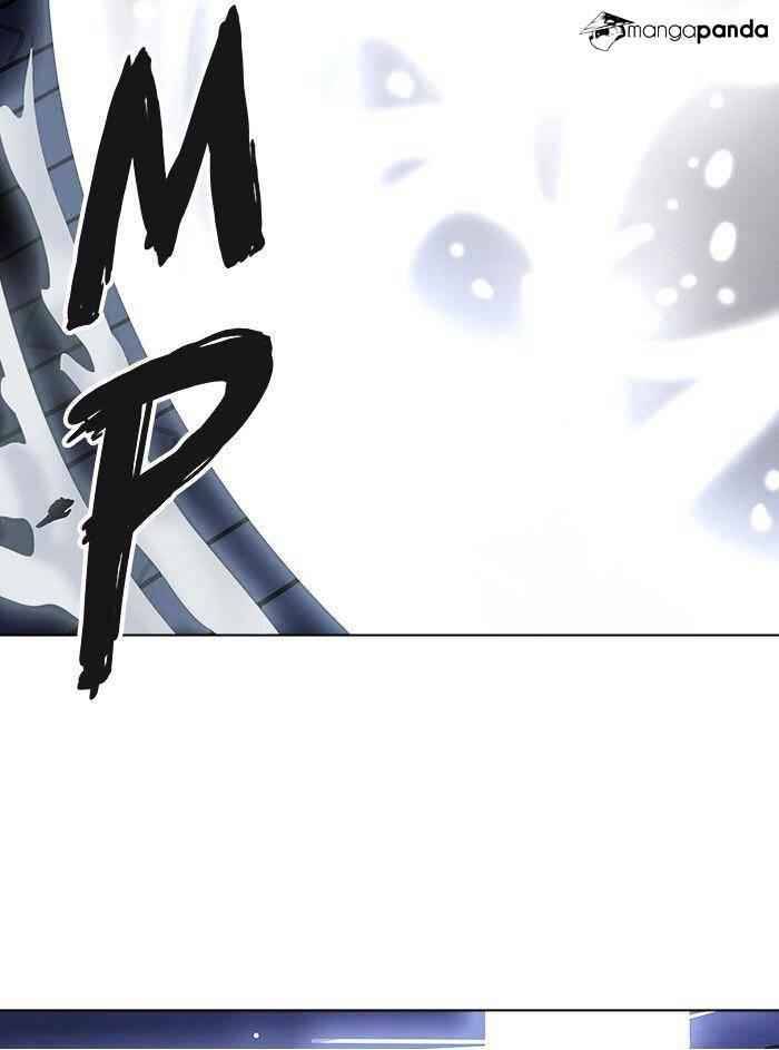 Page 62 of Chapter 262.2