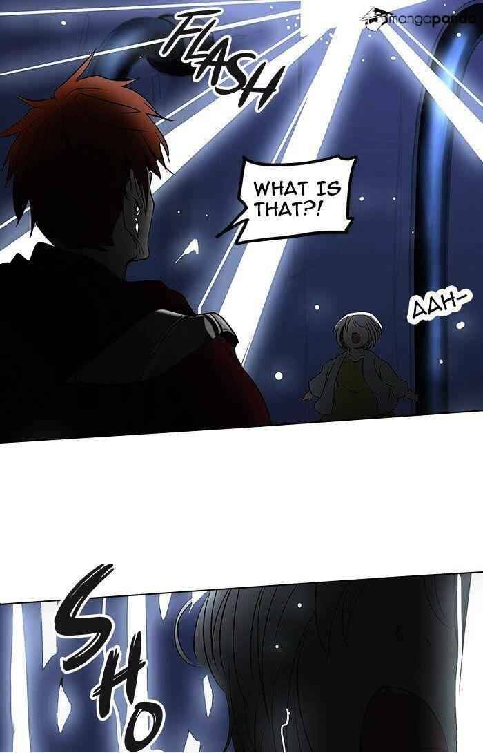 Page 63 of Chapter 262.2
