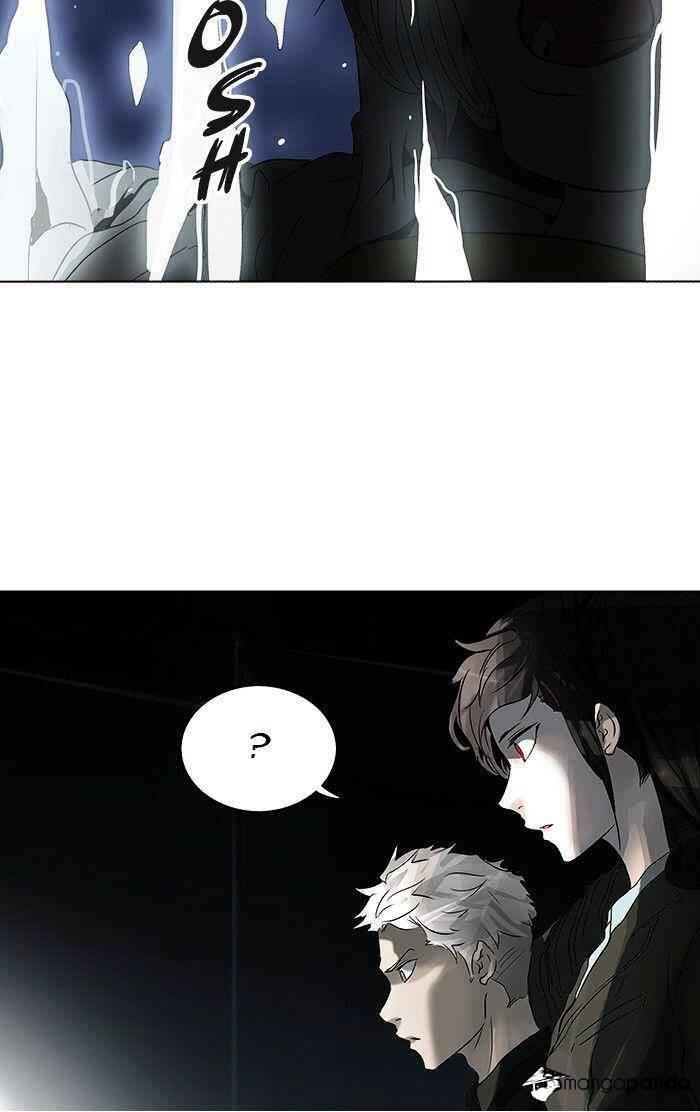 Page 64 of Chapter 262.2