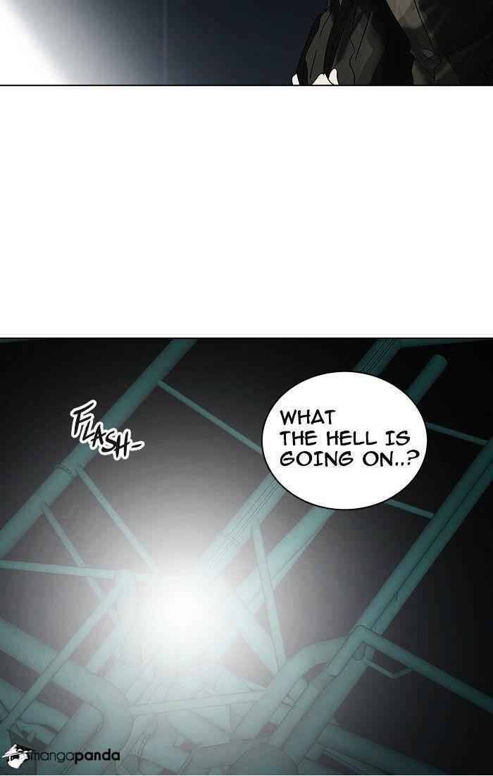 Page 65 of Chapter 262.2