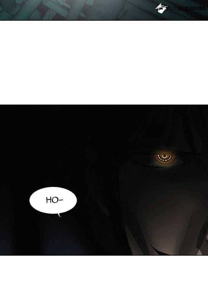 Page 66 of Chapter 262.2