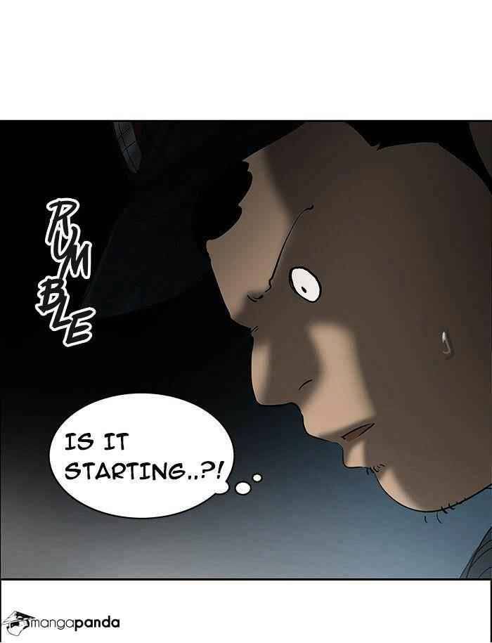 Page 67 of Chapter 262.2