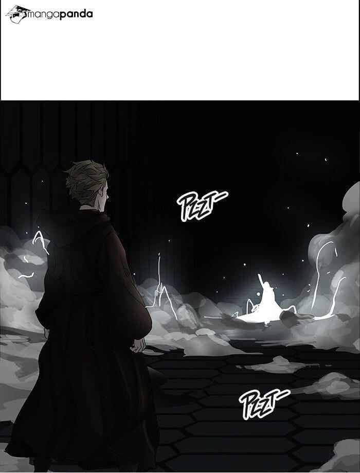 Page 68 of Chapter 262.2