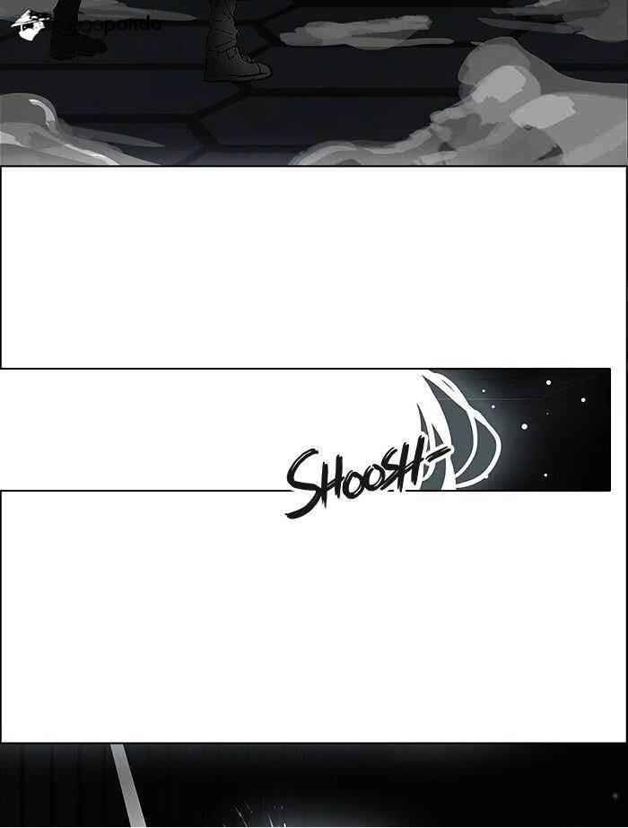 Page 69 of Chapter 262.2