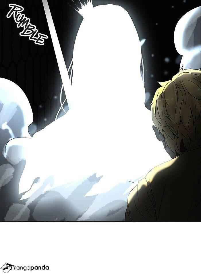 Page 70 of Chapter 262.2